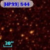 [HP99]   844