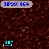 [HP99]   864