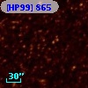 [HP99]   865