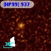 [HP99]   937