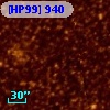 [HP99]   940