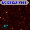 RX J0512.7-6938