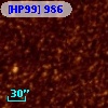 [HP99]   986