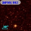 [HP99]   992