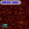 [HP99]  1005