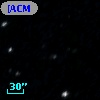 [ACM2000] 3-85 A