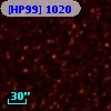 [HP99]  1020