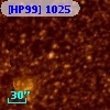 [HP99]  1025
