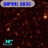 [HP99]  1035