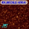 RX J0526.5-6954