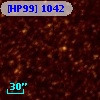 [HP99]  1042