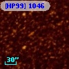 [HP99]  1046
