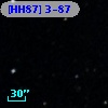[HH87] 3-87