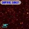 [HP99]  1067