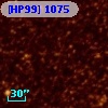 [HP99]  1075