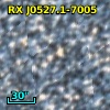 RX J0527.1-7005