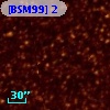 [BSM99]   2