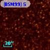 [BSM99]   5