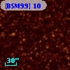 [BSM99]  10