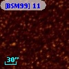 [BSM99]  11