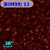 [BSM99]  13