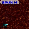 [BSM99]  14