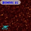 [BSM99]  15