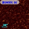 [BSM99]  16