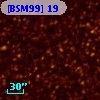 [BSM99]  19