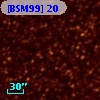 [BSM99]  20