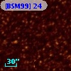[BSM99]  24