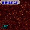 [BSM99]  25