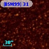 [BSM99]  31