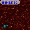 [BSM99]  32
