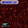 [BSM99]  33