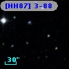 [HH87] 3-88