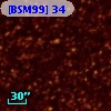 [BSM99]  34