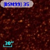 [BSM99]  35