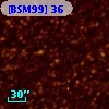 [BSM99]  36