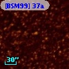 [BSM99]  37a