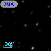 2MASX J18093777+6649548