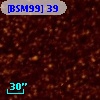 [BSM99]  39