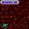 [BSM99]  40