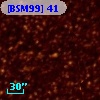 [BSM99]  41