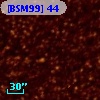 [BSM99]  44