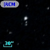 [ACM2000] 3-91 A