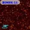 [BSM99]  51
