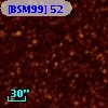 [BSM99]  52