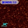 [BSM99]  53