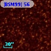 [BSM99]  56